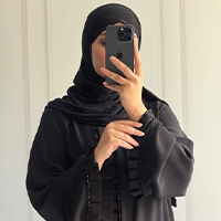 انواع لباس زنانه