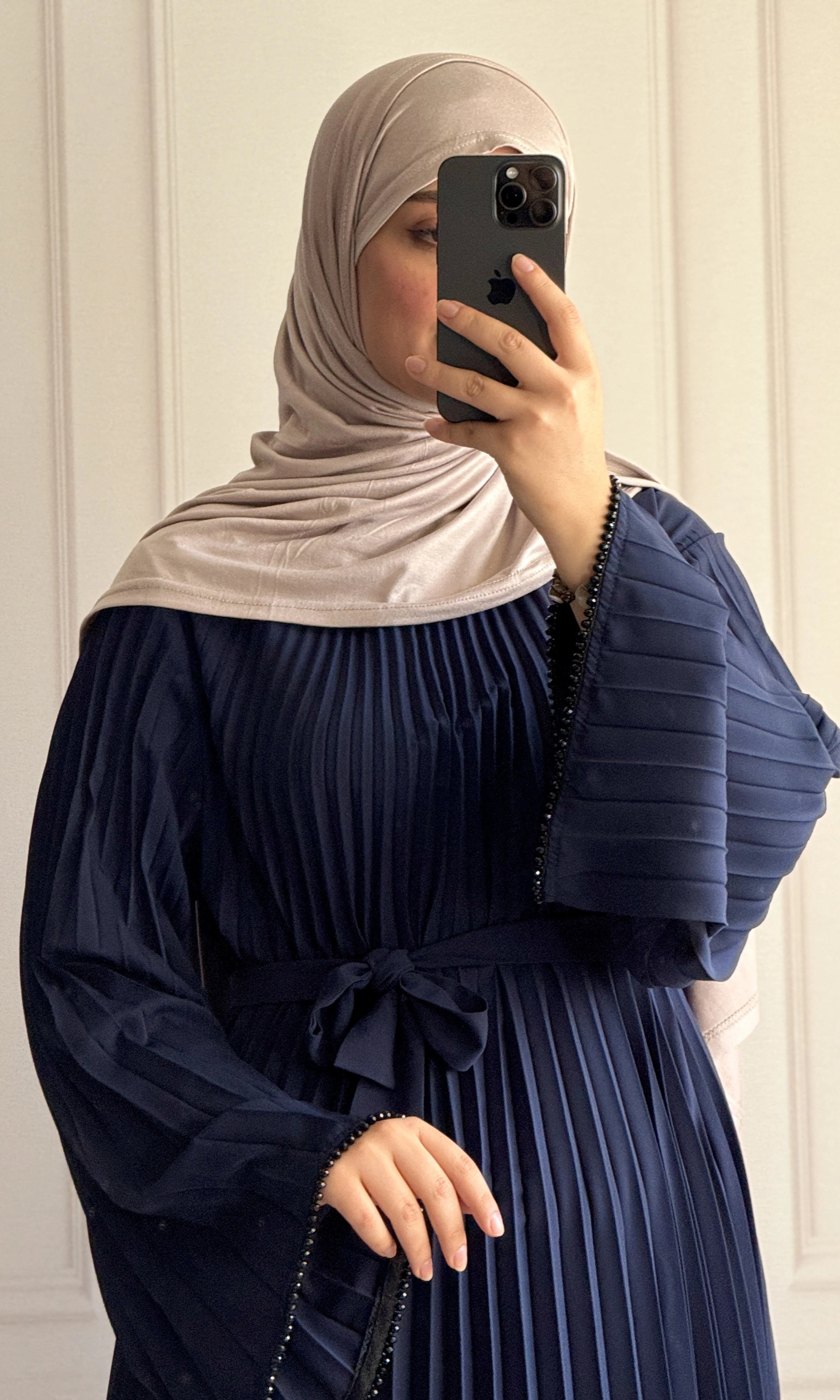 عبابحرینی