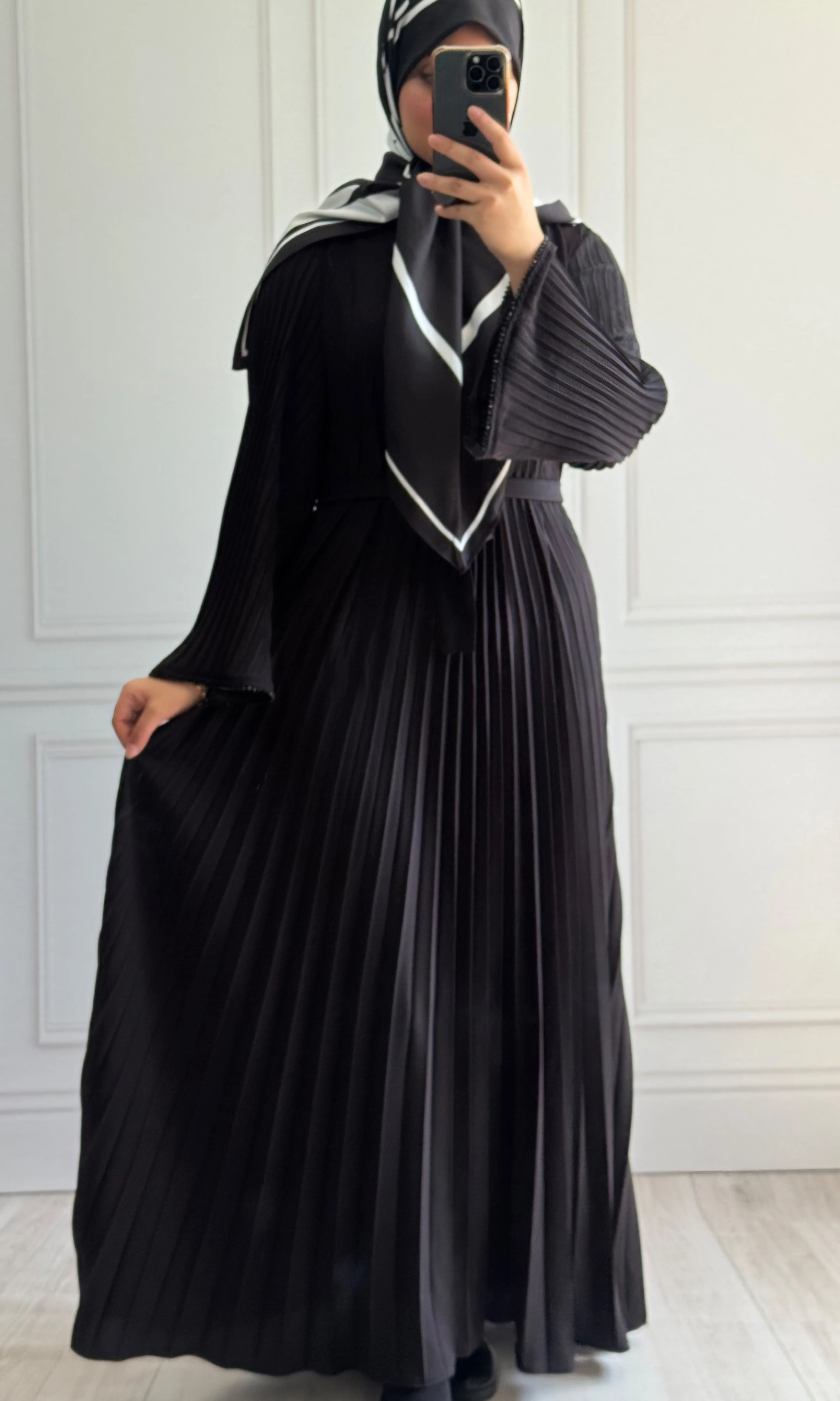 عبابحرینی