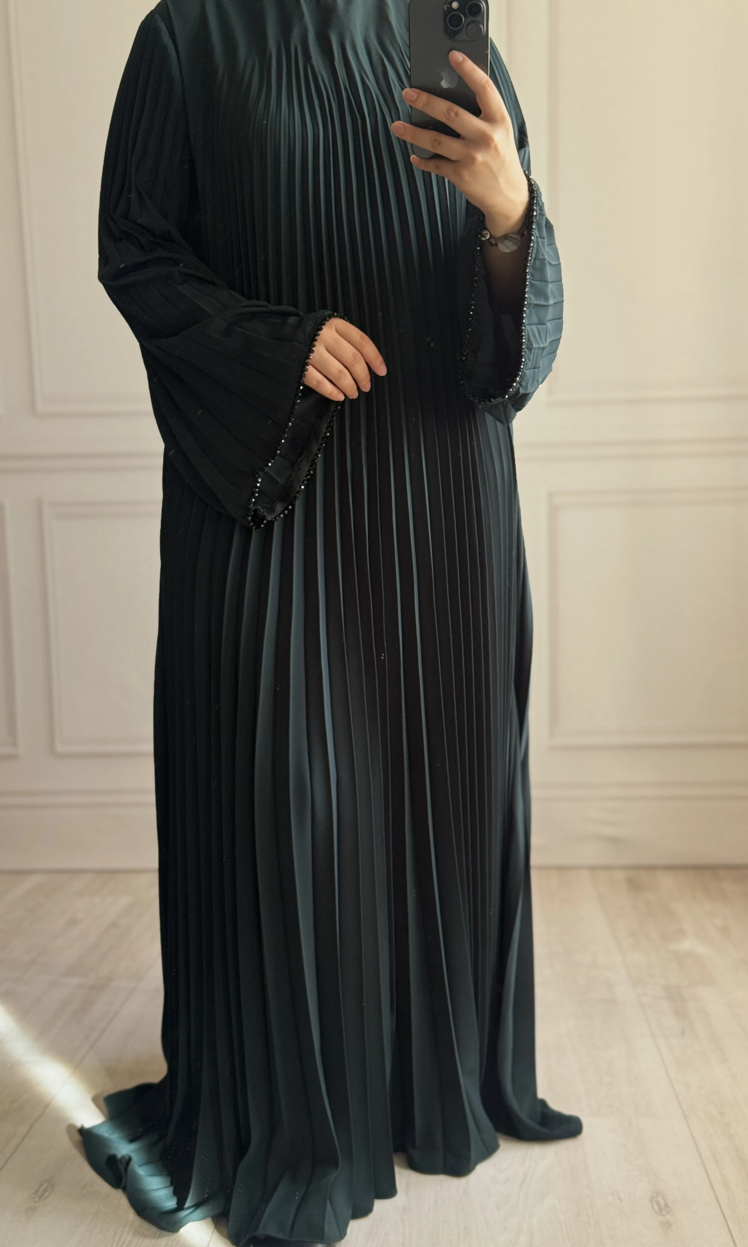 عبابحرینی