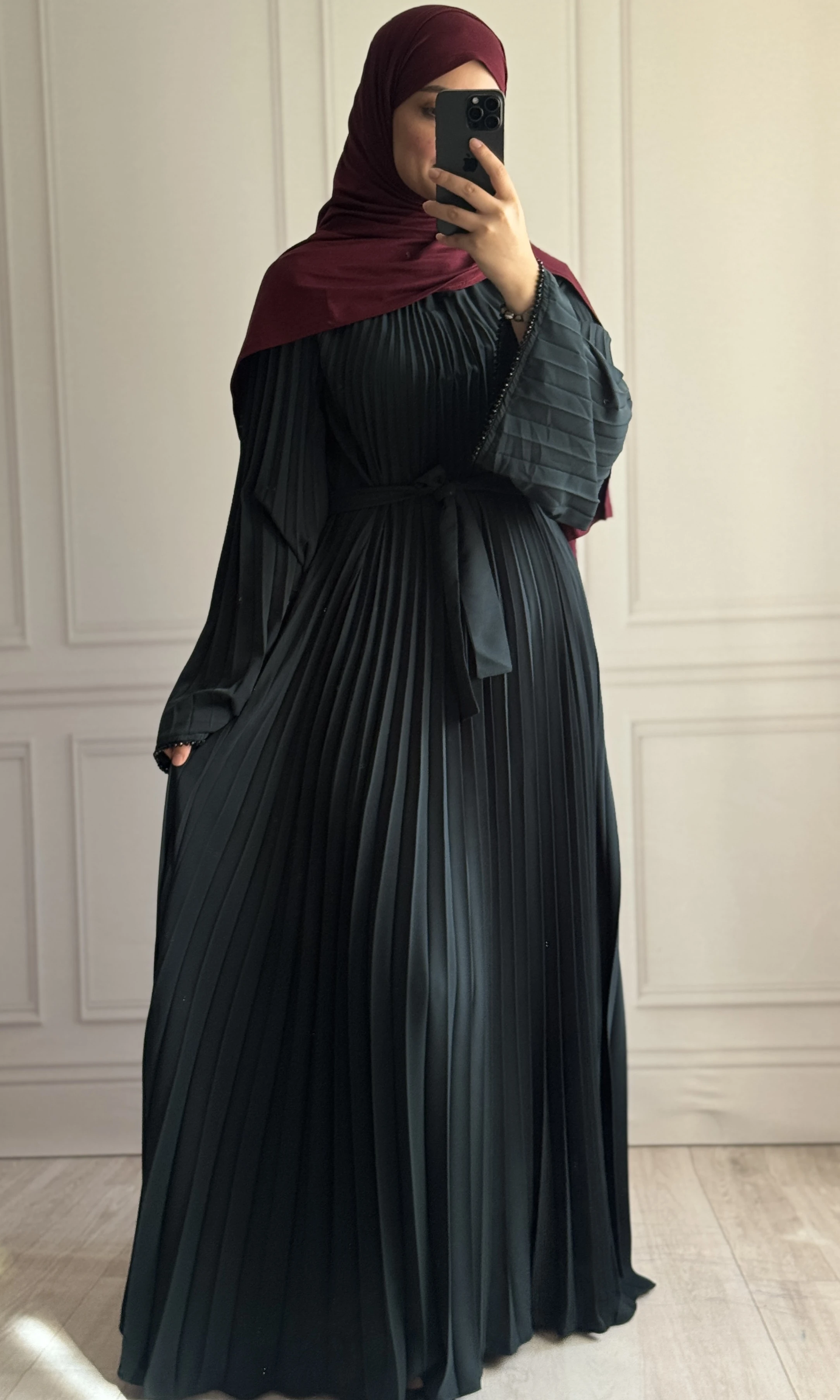 عبابحرینی