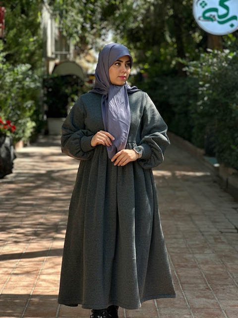 تهمینه هودی طوسی ذغالی