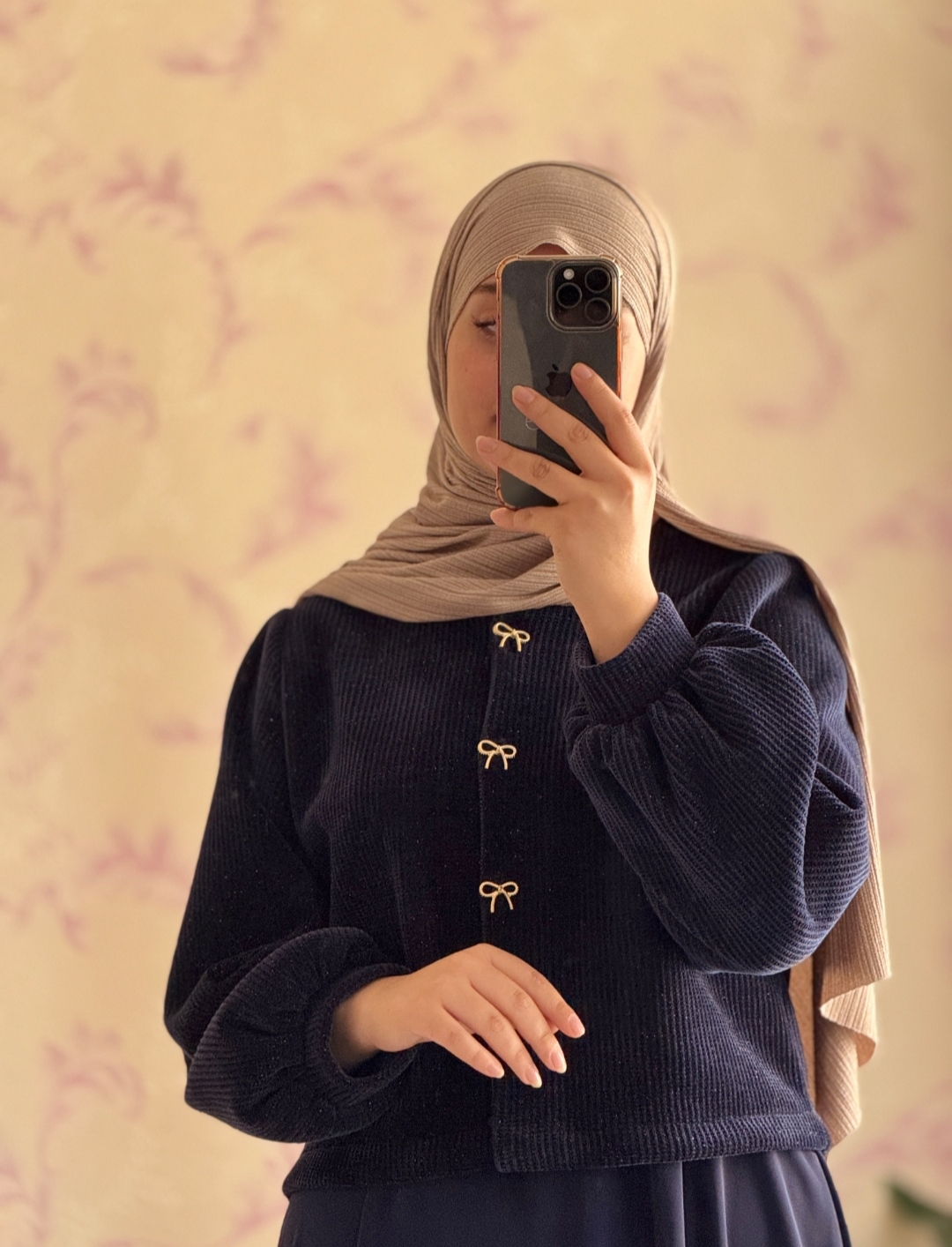 کت و سارافن