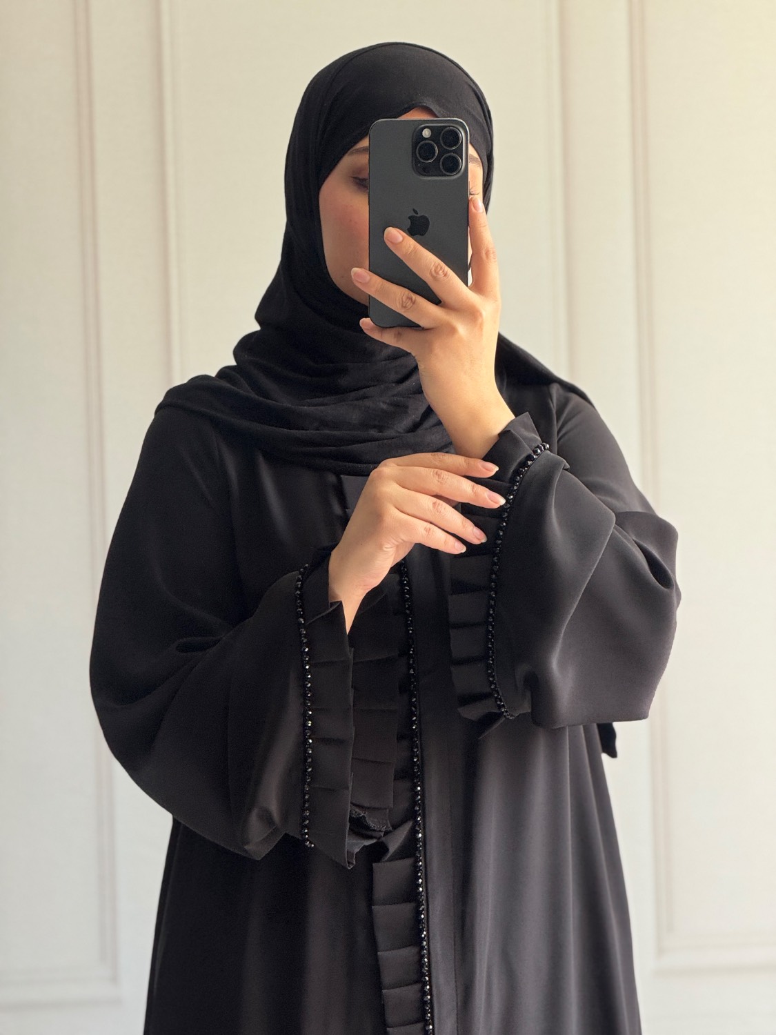 مرجان