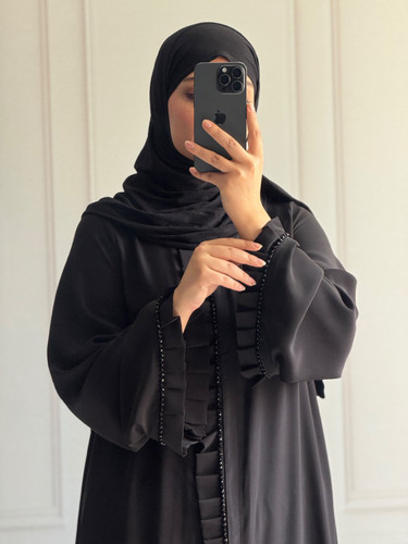 مرجان