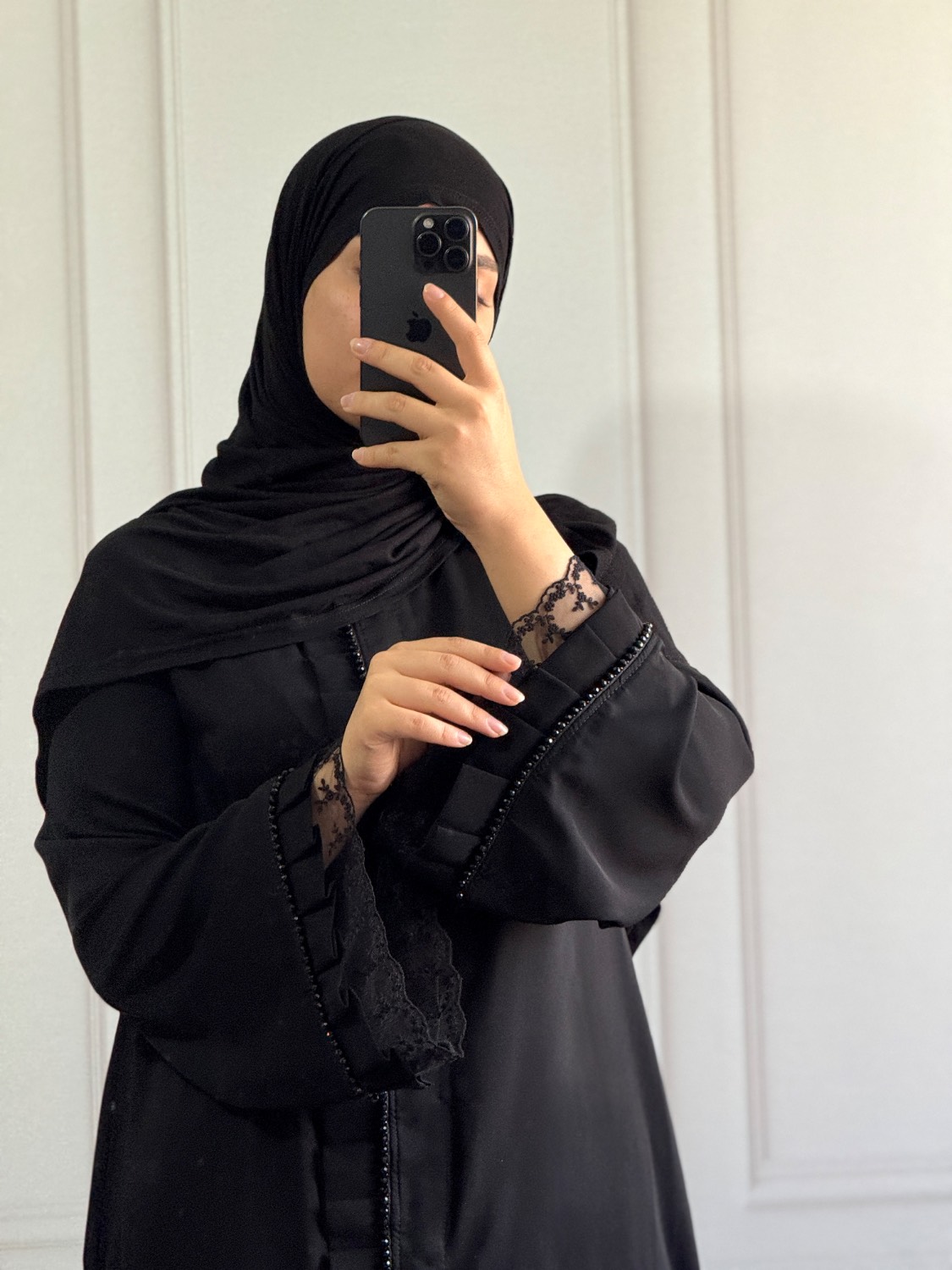 مرجان 2🌸